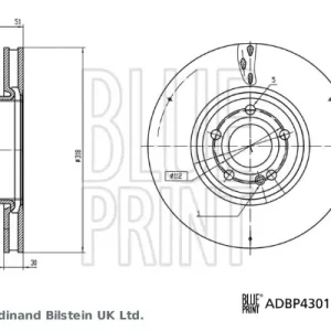 TARCZA HAM Oferta limitowana