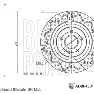 Kup teraz TARCZA HAM