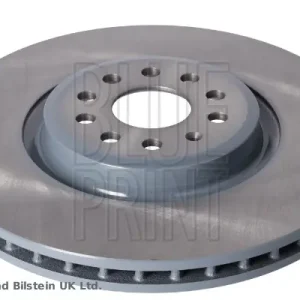 Bezpieczna płatność TARCZA HAM