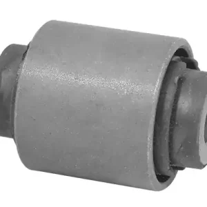 TULEJA DRAZKA TYLNEGO POPRZECZNEGO DOLNE Promocja