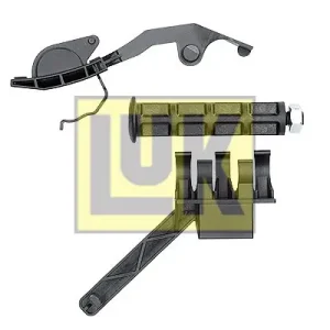 Ekspresowa dostawa Obsługa sprzęgieł