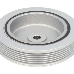 Oferta Koło pasowe, wał korbowy SASIC 4000704