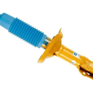 Bezpieczna płatność AMORTYZATOR GOLF II