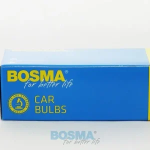 ZAR.12V 3W T07  CALOSZKLANA Tani