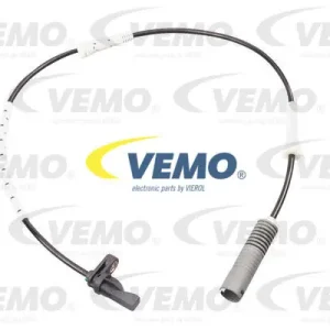 Wyprzedaż CZUJNIK ABS BMW