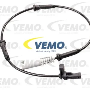 CZUJNIK ABS BMW Tylko dziś