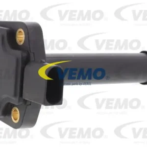 CZUJNIK POZIOMU OLEJU BMW Oferta