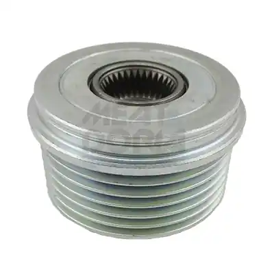 Szybka dostawa KOLO PASOWE ALTERNATORA