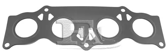 Ekspresowa dostawa USZCZELKA TOYOTA