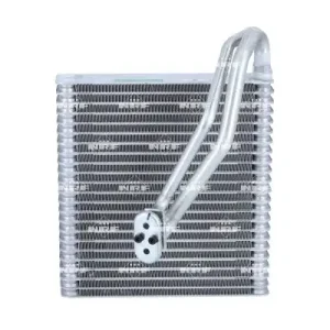 Oryginalny PAROWNIK KLIMATYZACJI