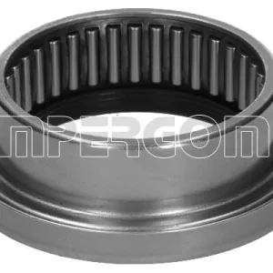 Promocja ŁOŻYSKO BELKI T.BERLINGO