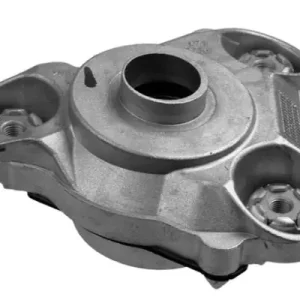 ZAMIENIONE NA LMI31263 01 Autentyczny