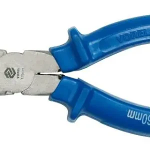 Zamów teraz SZCZYP.WYDL.PROSTE TYP AMER.-160MM