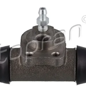 CYLINDEREK HAMULCOWY Niska cena