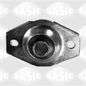 Nowość Drążek / wspornik, stabilizator SASIC 4001304