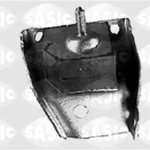 Zamów teraz Łożyskowanie silnika SASIC 4001307