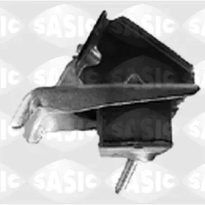 Łożyskowanie silnika SASIC 4001317 Ekspresowa dostawa