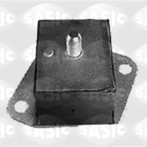 Darmowa dostawa Łożyskowanie silnika SASIC 4001318