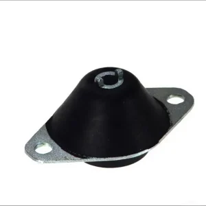 Łożyskowanie silnika SASIC 4001319 Tani