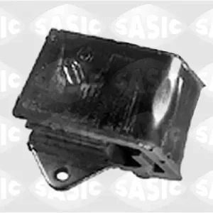 Bezpieczna płatność Łożyskowanie silnika SASIC 4001320