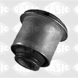 Nowość SILENTBLOK WAHACZA CITROEN BX