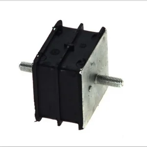 Łożyskowanie silnika SASIC 4001322 Oryginalny