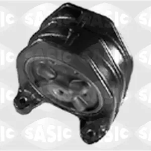 Autentyczny Łożyskowanie silnika SASIC 4001323
