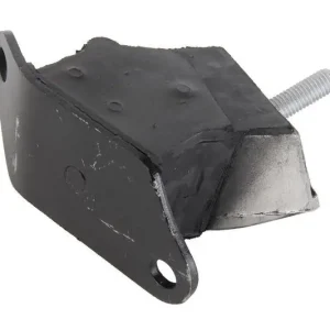 Szybka dostawa Łożyskowanie silnika SASIC 4001324