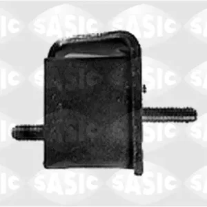 Łożyskowanie silnika SASIC 4001326 Zwrot pieniędzy