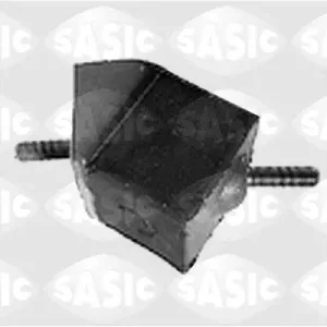 Autentyczny Łożyskowanie silnika SASIC 4001327