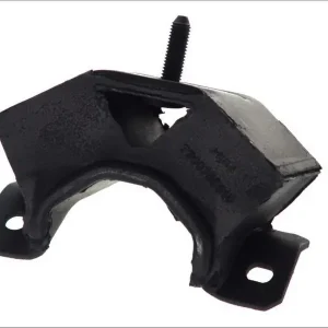 Łożyskowanie silnika SASIC 4001328 Niska cena