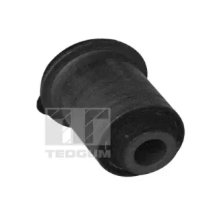 SILENTBLOK WAHACZA NISSAN Wysoka jakość