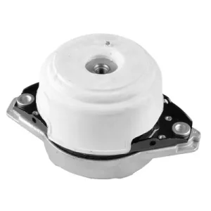 PODUSZKA SILNIKA MERCEDES Oryginalny