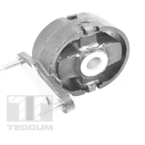 Niska cena PODUSZKA SILNIKA FORD