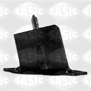 Wyprzedaż Łożyskowanie silnika SASIC 4001332