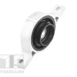 PODPORA WAŁU NAPĘDOWEGO HYUNDAI Niska cena