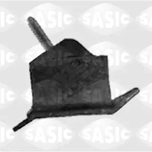 Tylko dziś Łożyskowanie silnika SASIC 4001333