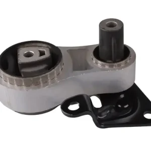 Rabat PODUSZKA SKRZYNI BIEGÓW FORD