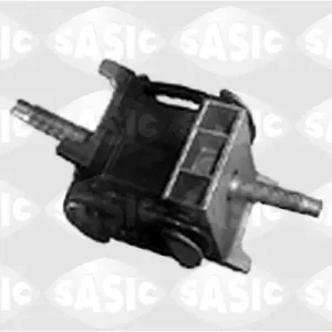 Niska cena Łożyskowanie silnika SASIC 4001335