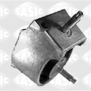Niska cena Łożyskowanie silnika SASIC 4001336