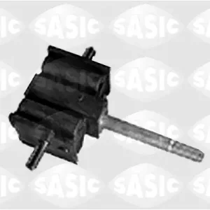 Łożyskowanie silnika SASIC 4001340 Kup teraz