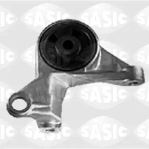 Ostatnia szansa Łożyskowanie silnika SASIC 4001342