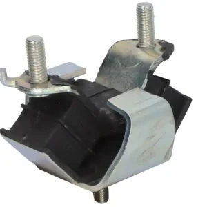 Łożyskowanie silnika SASIC 4001343 Rabat