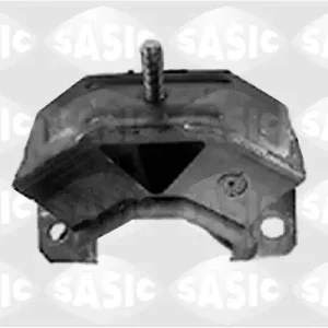 Łożyskowanie silnika SASIC 4001344 Najlepsza cena
