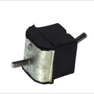 Ostatnia szansa Łożyskowanie silnika SASIC 4001345