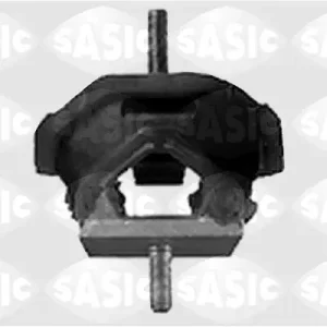 Łożyskowanie silnika SASIC 4001346 Oferta limitowana