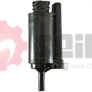 Najlepsza cena POMPKA PŁYNU DO SPRYSKIWACZY