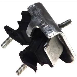 Łożyskowanie silnika SASIC 4001349 Ostatnia szansa