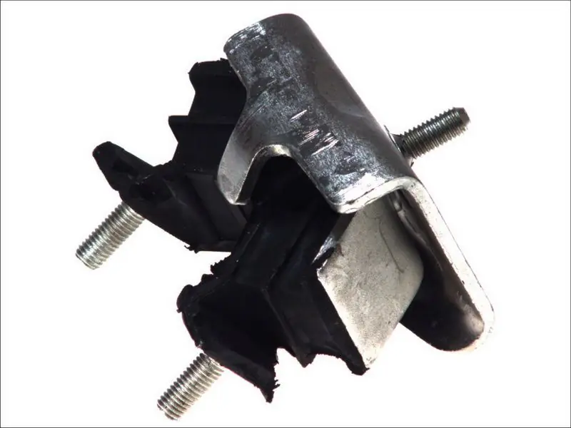 Łożyskowanie silnika SASIC 4001349 Ostatnia szansa