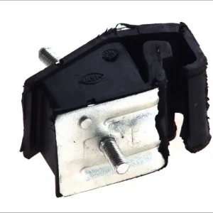 Najlepsza cena Łożyskowanie silnika SASIC 4001350